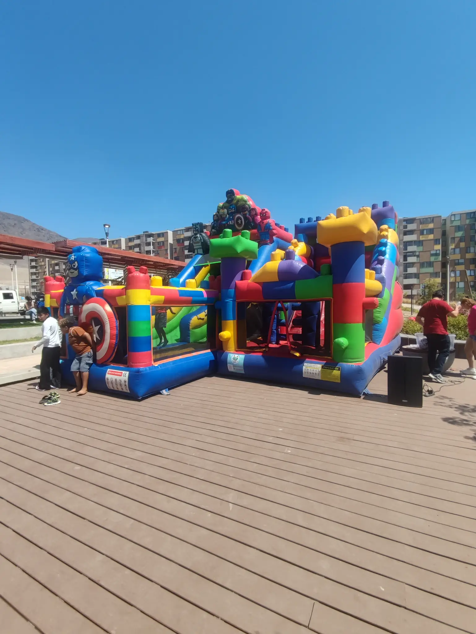 evento (21).webp